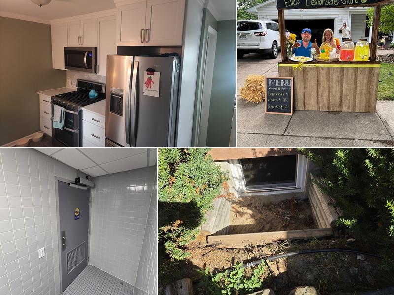 Honeydew Handyman LLC