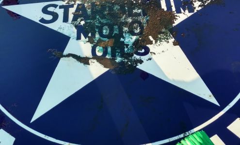 Konwinski Construction Inc