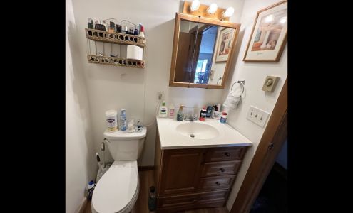 Belles Eco Friendly Cleaning