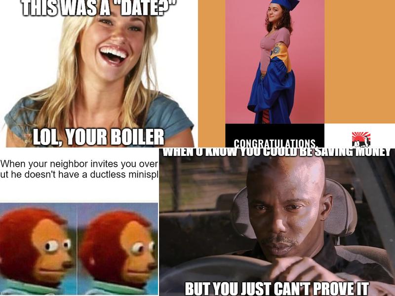 Girard Heating and Air Conditioning