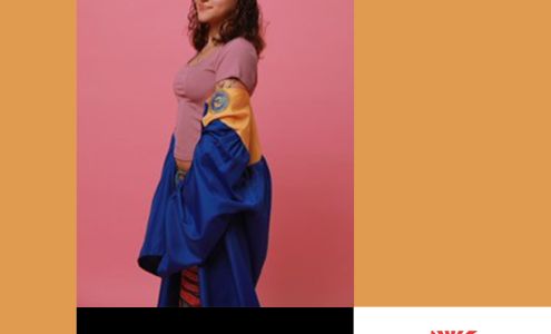 Girard Heating and Air Conditioning