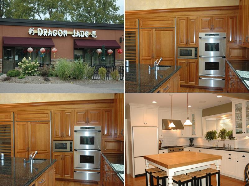 S J Fisher Construction