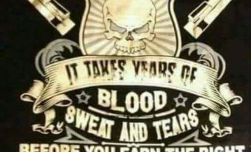 Dewitt const HANDYMAN services