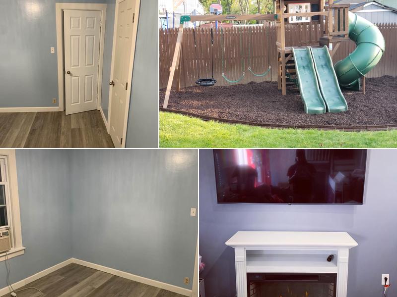 Dat Handyman Dave LLC