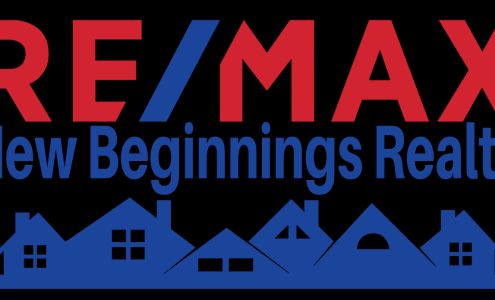 REMAX New Beginnings Realty