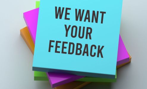 AVC Mechanical Services