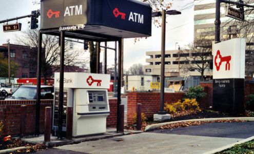 Advanced Electric Signs, Inc