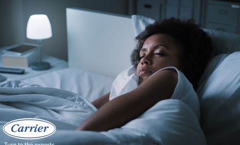 Advanced Air Heating & Cooling, Inc.'s