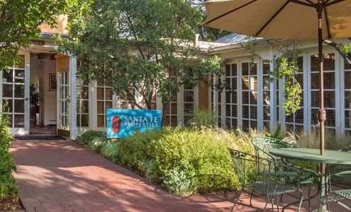 Santa Fe Properties