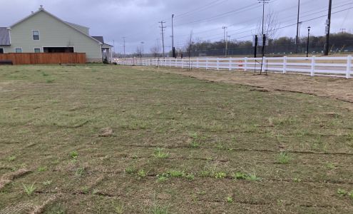 Landscape Services Group