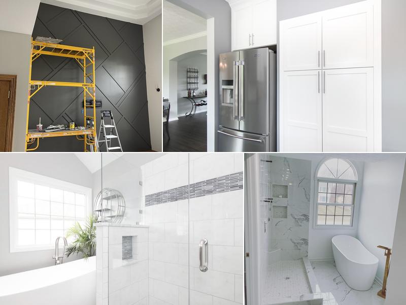 Home Dynamic Renovations