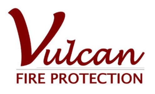 Vulcan Fire Protection 2600 D, OH-568, Carey Ohio 43316