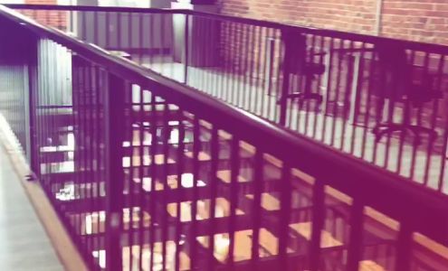 Erica Kesatie, Realtor- McDowell Homes Real Estate Services