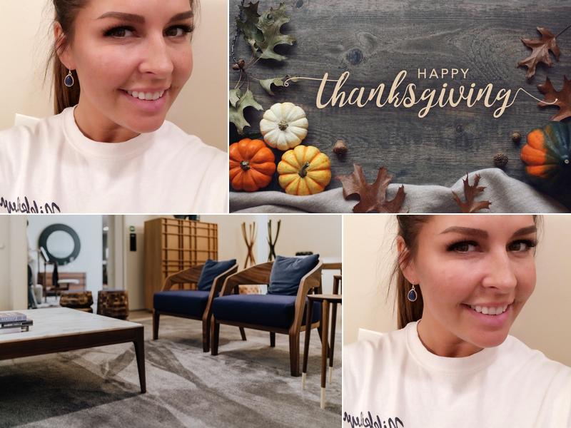 Cleaning by Nikkilyn LLC