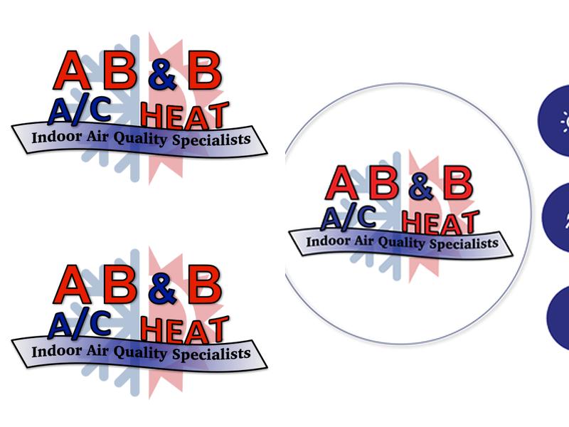 AB&B Air Conditioning and Heating