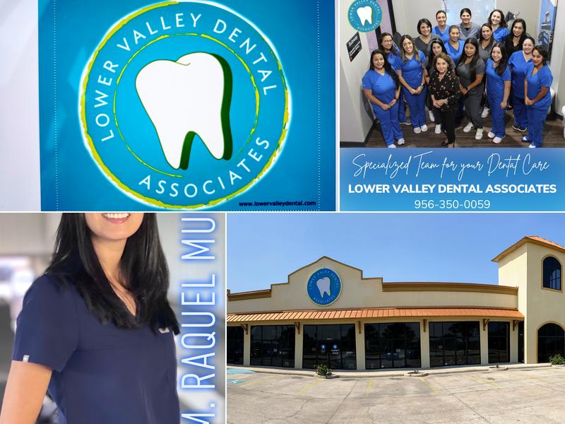 Claudia Eugenia Rodriguez, DDS