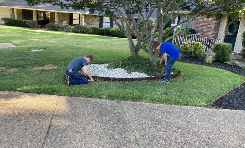 Lees Handyman and Remodeling