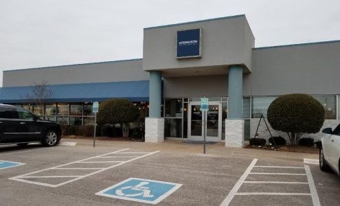 Ferguson Bath, Kitchen & Lighting Gallery