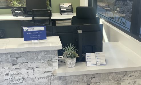 Ortho Las Vegas
