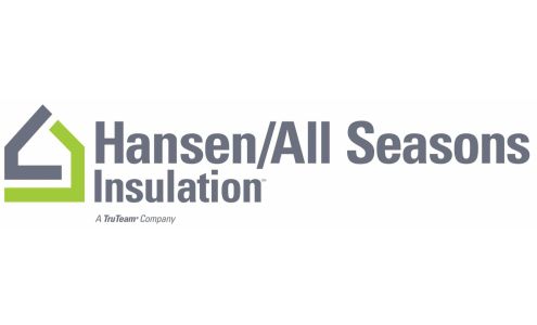 Hansen/All Seasons Insulation