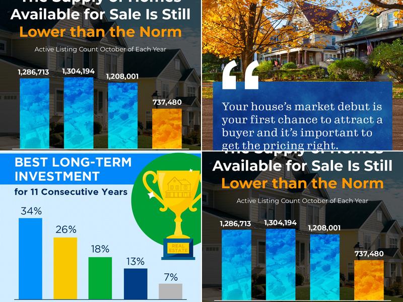 Cedar One Construction