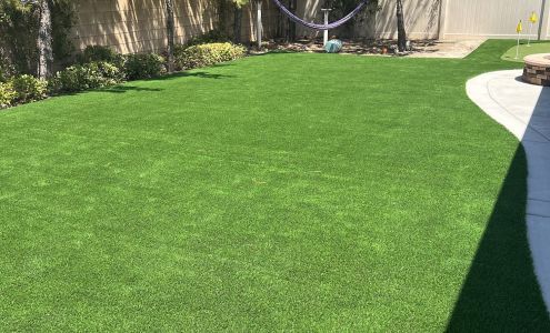 Oasis Turf & Hardscape 11801 Pierce St Ste 200, Riverside California 92505