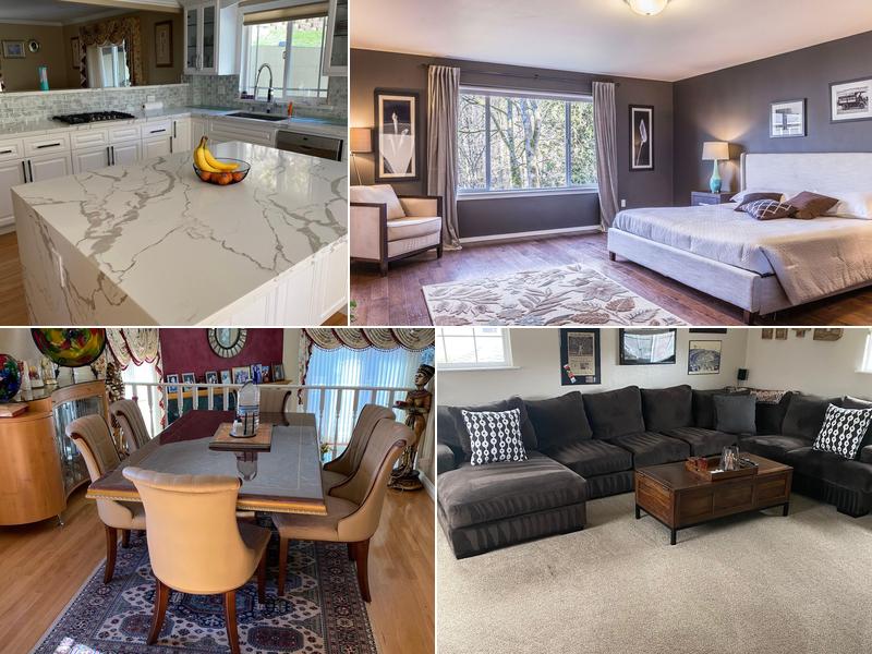 JB Cleaning Services