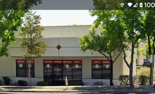 Floor Coverings International East Bay