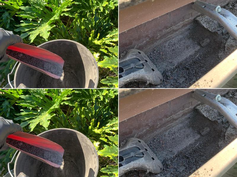 McCormick's Window Cleaning