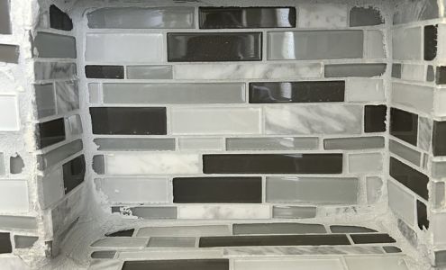 Riverside Handyman Services