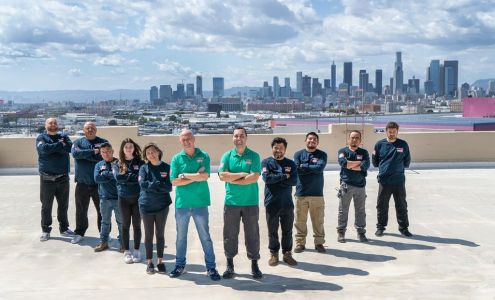 Southwest Heating & Air Conditioning