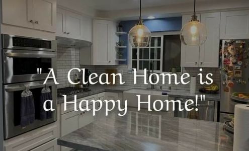 Maid In Orange 2441 N Tustin Ave # D, Santa Ana California 92705