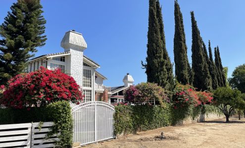 GB Construction, Inc.