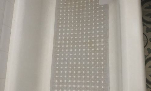 Maid My Day Cleaning Service