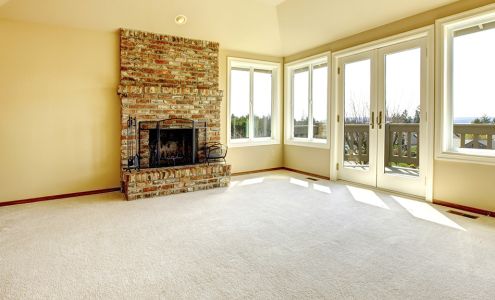 Hollister Floors and More