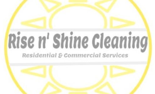 Rise n' Shine Cleaning, Inc.