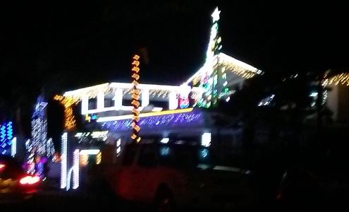 Hawaii Land Realty Corporation