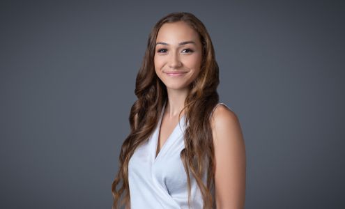 Marlene Sedeno - Sedeno Real Estate Team