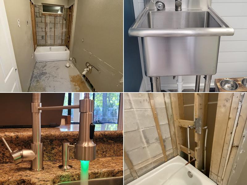 Random Services LLC.