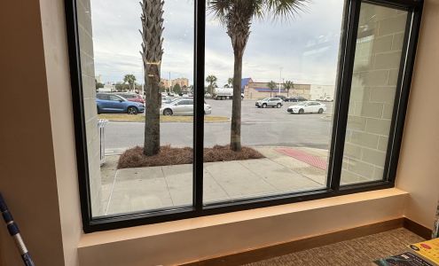 Impressions cleaning LLC