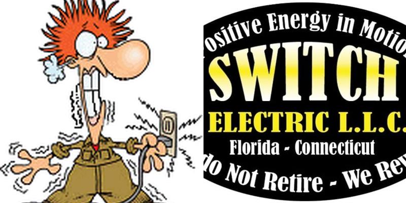 Switch Electric