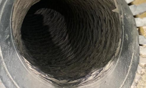 Carioca Solutions USA