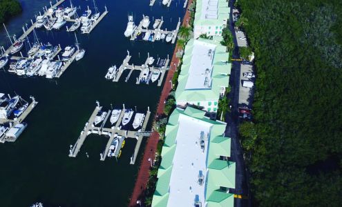 Roofing By Ruff, Inc.