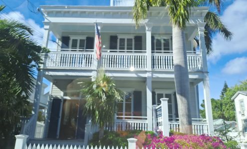 Truman & Co. Real Estate Services