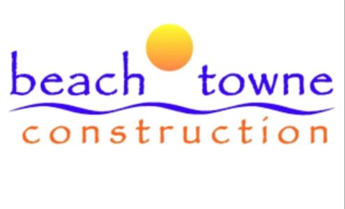 Beach Towne Construction
