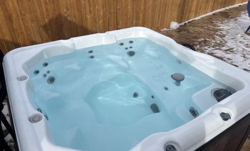 Rubi Bear Handyman & Housekeeping