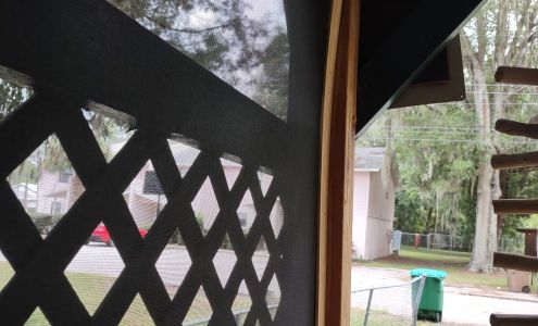 Jim Taylor's Home Improvement Inc. The Handyman