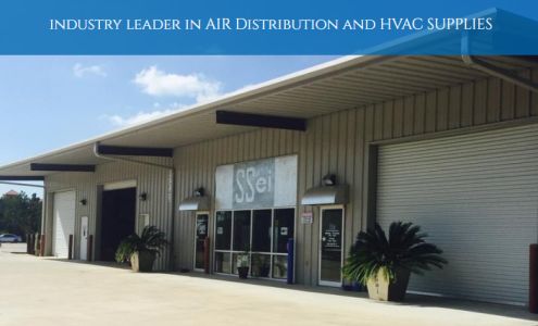 Silver Sheet Enterprises, Inc