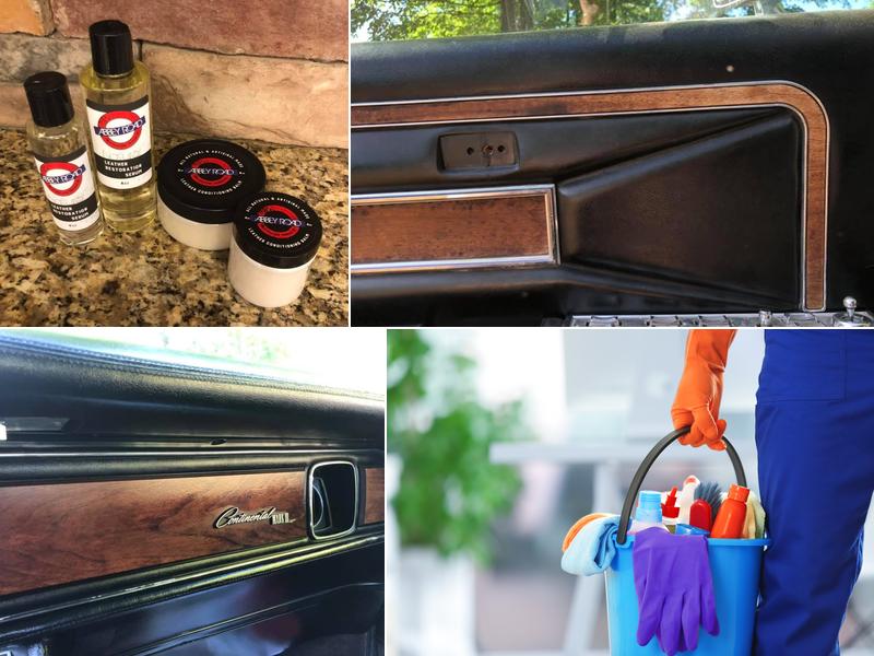 Black Bird Authority