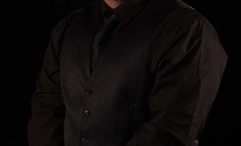 Emptor Primus Real Estate Firm LLC